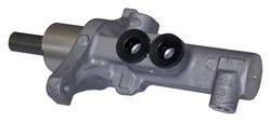 Centric Parts Master Cylinders 130.99031