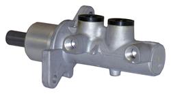 Centric Parts Master Cylinders 130.99033