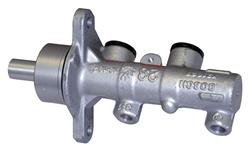Centric Parts Master Cylinders 130.99037