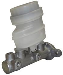 Centric Parts Master Cylinders 130.99038