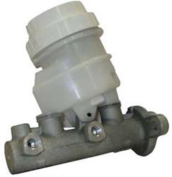 Centric Parts Master Cylinders 130.99039