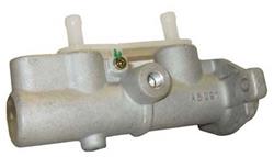 Centric Parts Master Cylinders 130.99040