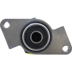 Centric Parts Master Cylinders 130.99047