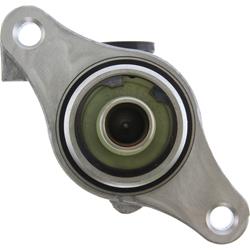 Centric Parts Master Cylinders 130.99050