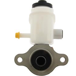 Centric Parts Master Cylinders 130.99053