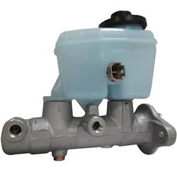 Centric Parts Master Cylinders 130.99054