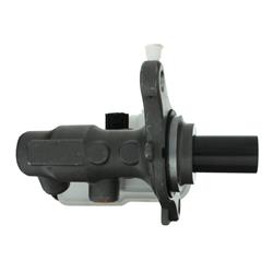 Centric Parts Master Cylinders 130.99056