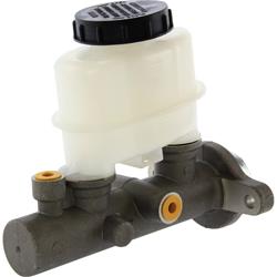 Centric Parts Master Cylinders 130.99074