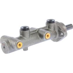Centric Parts Master Cylinders 130.99078