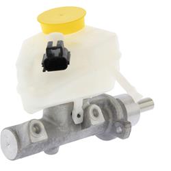 Centric Parts Master Cylinders 130.99081