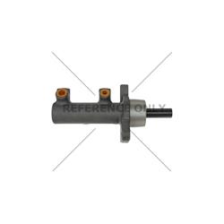 Centric Parts Master Cylinders 130.99082