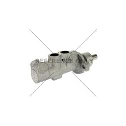 Centric Parts Master Cylinders 130.99083