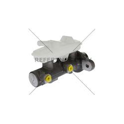 Centric Parts Master Cylinders 130.99084