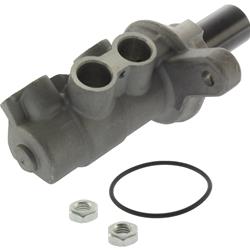 Centric Parts Master Cylinders 130.99091