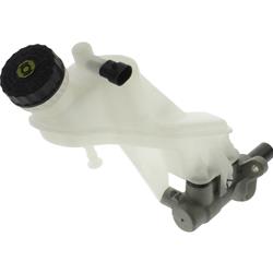 Centric Parts Master Cylinders 130.99093