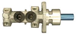 Centric Standard Brake Master Cylinders 131.33408