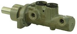 Centric Standard Brake Master Cylinders 131.33417
