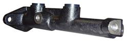 Centric Standard Brake Master Cylinders 131.39005