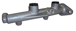 Centric Standard Brake Master Cylinders for 1985-1991 740, 1985 745, 1983-1986 760 - 131.39006