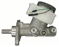 Centric Standard Brake Master Cylinders 131.40021