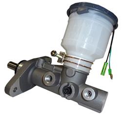 Centric Standard Brake Master Cylinders 131.40022