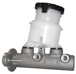 Centric Standard Brake Master Cylinders 131.43017