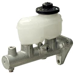 Centric Standard Brake Master Cylinders for 1992-1994 CAMRY, ES300 - 131.44011