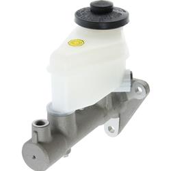 Centric Standard Brake Master Cylinders for 1993-2002 COROLLA, 1998-2002 PRIZM, 1993-1997 PRIZM - 131.44116