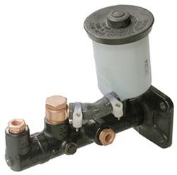 Centric Standard Brake Master Cylinders for 1979-1981 CELICA, 1979-1982 CORONA, 1985-1987 PICKUP - 131.44204