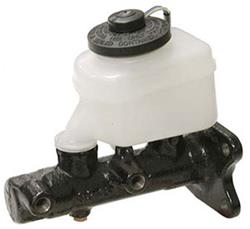 Centric Standard Brake Master Cylinders 131.44707