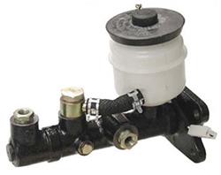 Centric Standard Brake Master Cylinders for 1984-1988 4RUNNER, 1979-1988 PICKUP - 131.44710
