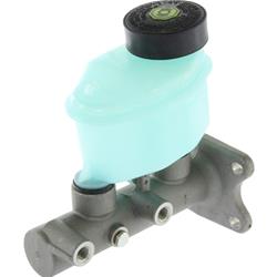Centric Standard Brake Master Cylinders 131.44720