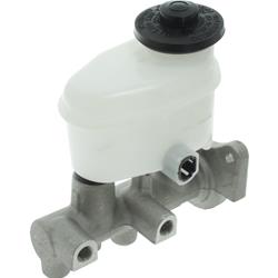 Centric Standard Brake Master Cylinders 131.44741