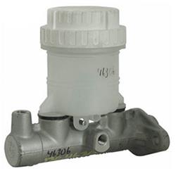 Centric Standard Brake Master Cylinders 131.46306