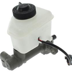 Centric Standard Brake Master Cylinders 131.50013