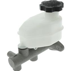 Centric Standard Brake Master Cylinders 131.51022