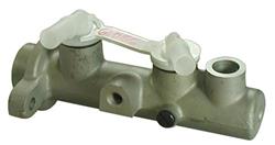 Centric Standard Brake Master Cylinders 131.61056