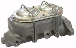Centric Standard Brake Master Cylinders 131.62020