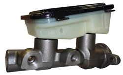 Centric Standard Brake Master Cylinders for 1982-1985 ELDORADO, SEVILLE, TORONADO - 131.62047