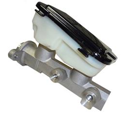 Centric Standard Brake Master Cylinders for 1984-1988 CAMARO, 1984-1992 FIREBIRD - 131.62055