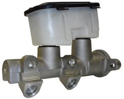 Centric Standard Brake Master Cylinders 131.62062