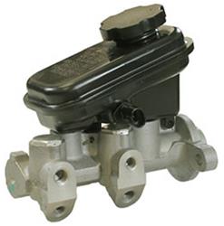 Centric Standard Brake Master Cylinders 131.62064