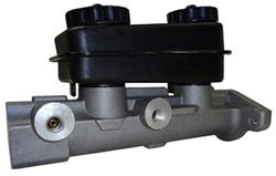 Centric Standard Brake Master Cylinders 131.63030