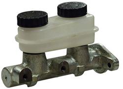 Centric Standard Brake Master Cylinders 131.63032