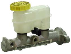 Centric Standard Brake Master Cylinders 131.63049