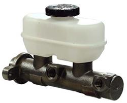 Centric Standard Brake Master Cylinders 131.65003