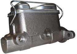 Centric Standard Brake Master Cylinders 131.65018