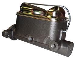 Centric Standard Brake Master Cylinders 131.65024