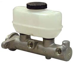 Centric Standard Brake Master Cylinders 131.65038
