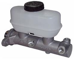 Centric Standard Brake Master Cylinders 131.65040